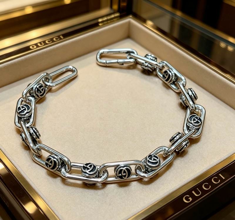 Gucci Bracelet 08yxs50
